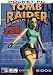 Tomb Raider To Go