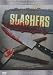 Slashers [Edizione: Germania]