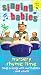Search : Singing Babies - Nursery Rhyme Time