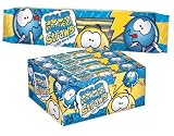 Sour Punch Blue Raspberry 24 ct
