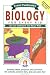 Janice VanCleave's Biology For Every Kid: 101 Easy Experiments That Really Work (Science for Every Kid Series)