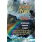 Best books on Huna and Hawaii