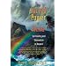 Best books on Huna and Hawaii