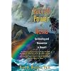The Sacred Power of Huna: Spirituality and Shamanism in Hawai?i