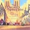 Great movie soundtracks