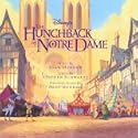 The Hunchback