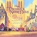 The Hunchback of Notre Dame