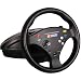 Video Games : THRUSTMASTER NASCAR Pro Victory Racing Wheel for PS2