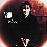 Revue Arno  / Ratata