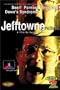 Jefftowne