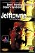 Search : Jefftowne