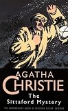 The Sittaford Mystery (St. Martin's Minotaur Mysteries)