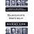 Hamiltons Republic: Readings in the American Democratic Nationalist Tradition