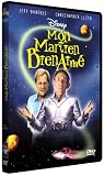 My Favorite Martian [DVD] [1999]