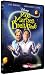 Search : My Favorite Martian [Region 2]