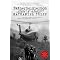 Best Books on the Vietnam War