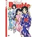 School Rumble 5