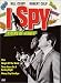 Search : I Spy - Tigers of Heaven