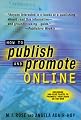 How To Publish and Promote Online
