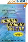 How To Publish...