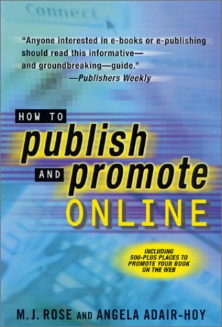 Online Writing