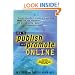 How To Publish and Promote Online