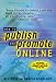How To Publish and Promote Online