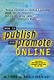 How To Publish and Promote Online