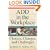 ADD In The Workplace: Choices, Changes, And Challenges