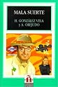 Leer En Espanol - Level 1: Mala Suerte (Leer en Espanol: Level 1)