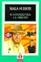 Mala Suerte (Leer en Espanol: Level 1) (Spanish Edition)