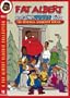 Fat Albert and the Cosby Kids -Vol 2