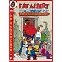 Fat Albert and the Cosby Kids -Vol 2