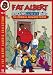 Search : Fat Albert and the Cosby Kids -Vol 2