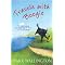 Funny Books