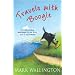 Funny Books