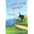 Travels with Boogie: "500 Mile Walkies" and "Boogie Up the River"
