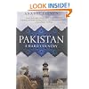 Pakistan: A Hard Country