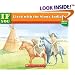 If You Lived With The Sioux Indians (If You.)