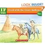 If You Lived With The Sioux Indians (If You.)