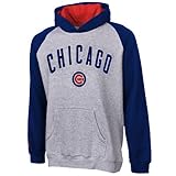 Pretty sweatshirts for ladies