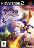 Spyro L'Alba Del Drago