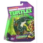 Turtles Teenage Mutant Ninja Turtles...