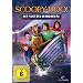 Scooby-Doo - Der Fluch des Seemonsters