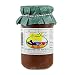 Gourmet Food : Antichi Sapori di Sicilia Sicilian Passion Spread - 7oz.