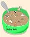 Misc Soup Vol 1 The First Helping
