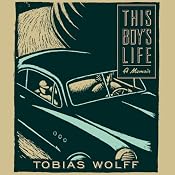 This Boy's Life | [Tobias Wolff]