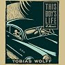This Boy's Life