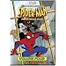 The Spectacular Spider-Man: Volume 4 (Bilingual)