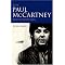 Buy the best Paul McCartney books?